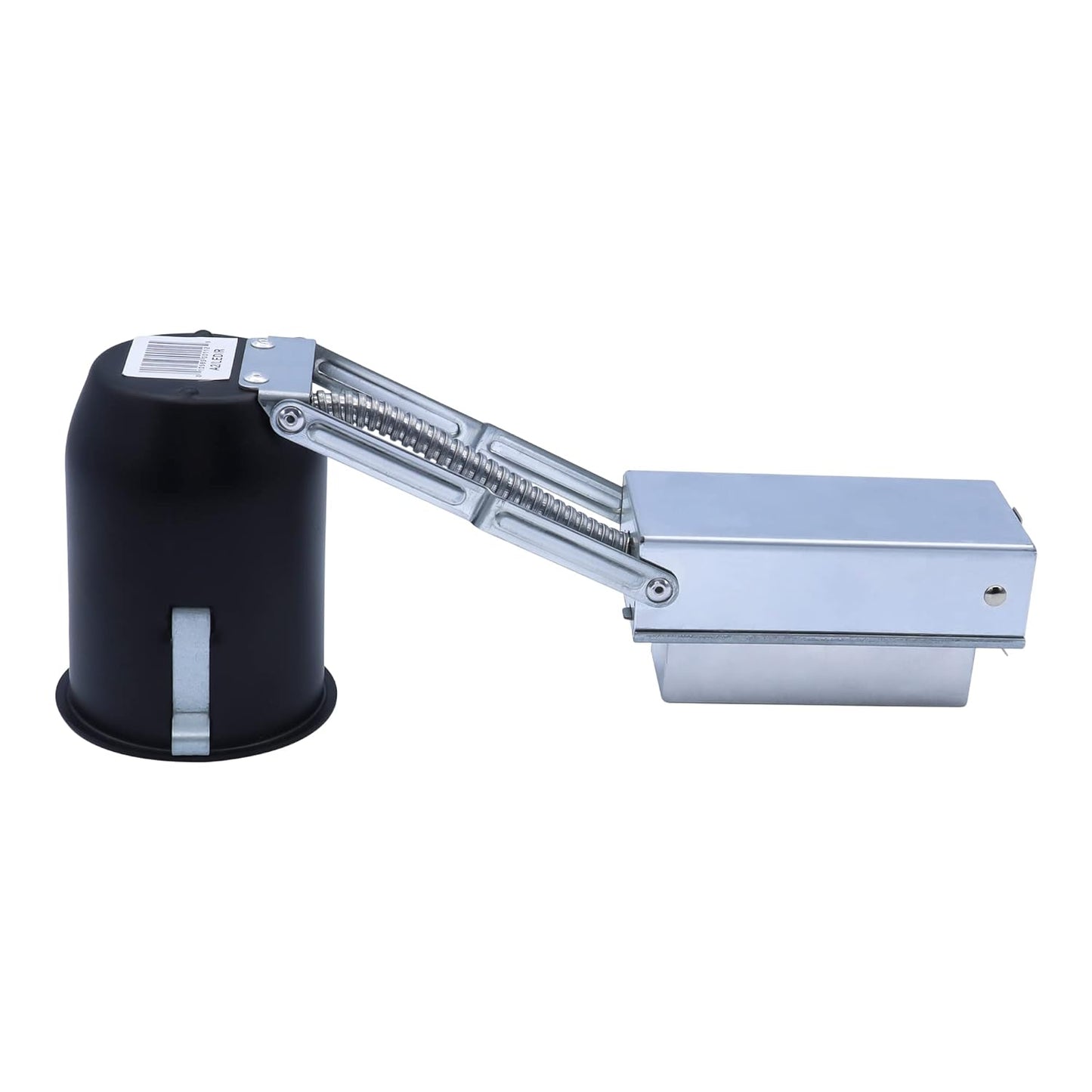 CAN 2" AH Housing Remodel IC / Air Tight A2/LED/R