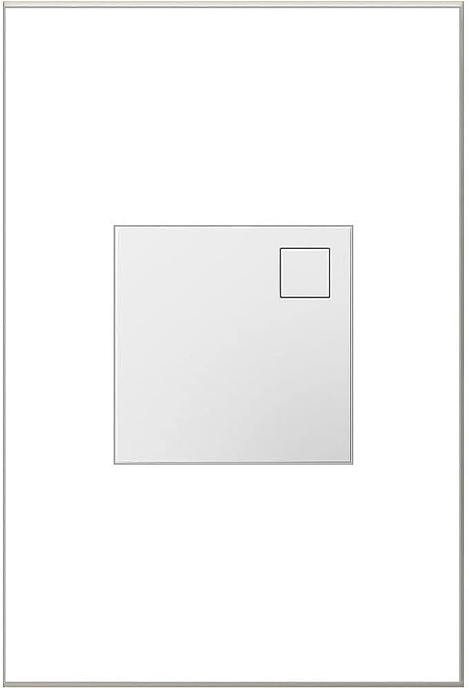 Portable Night light/Flashlight AARNL2