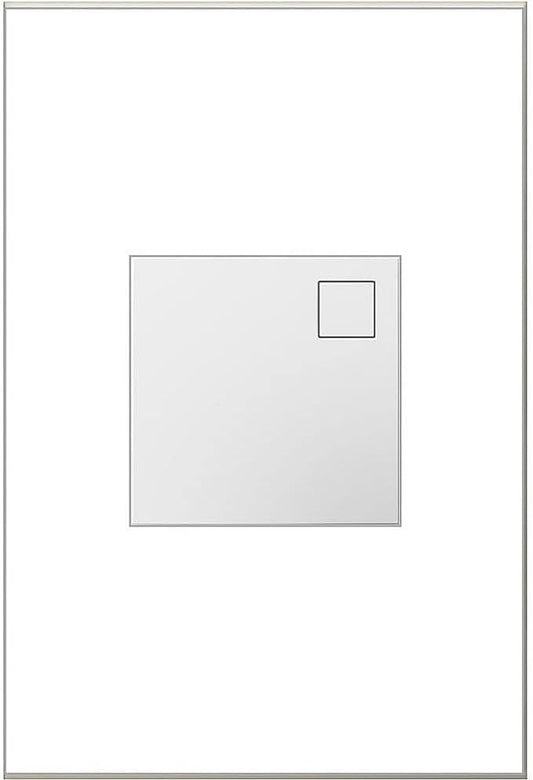 Portable Night light/Flashlight AARNL2