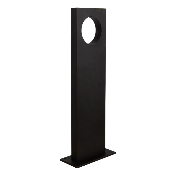 CDPA54 LED Heavy Duty Cast Aluminium Path Light