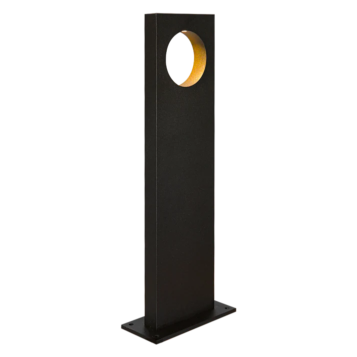 CDPA54 LED Heavy Duty Cast Aluminium Path Light