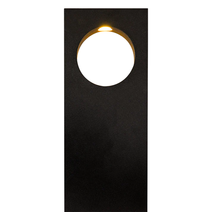 CDPA54 LED Heavy Duty Cast Aluminium Path Light