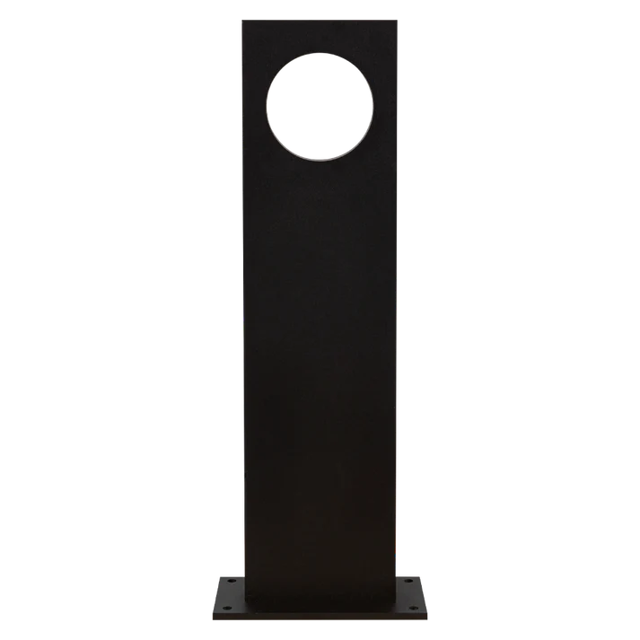 CDPA54 LED Heavy Duty Cast Aluminium Path Light