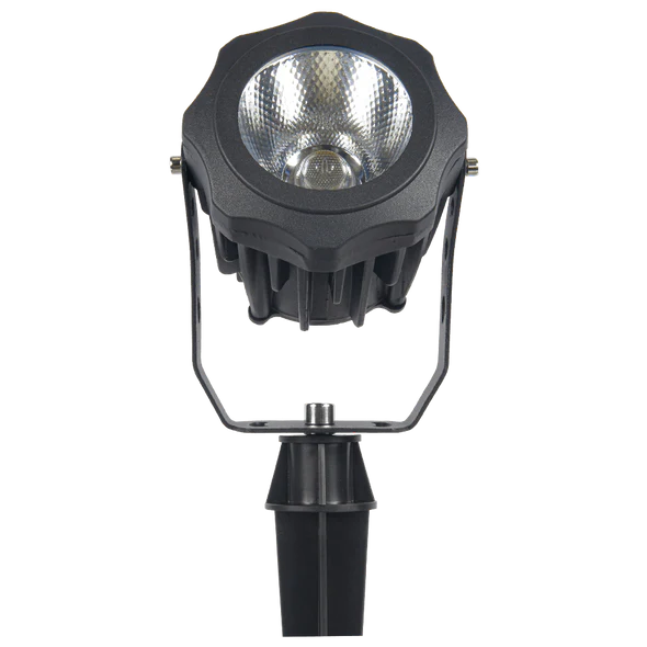 CD20 Spot Light 20W Low Voltage Ground LED Waterproof Outdoor Fixture