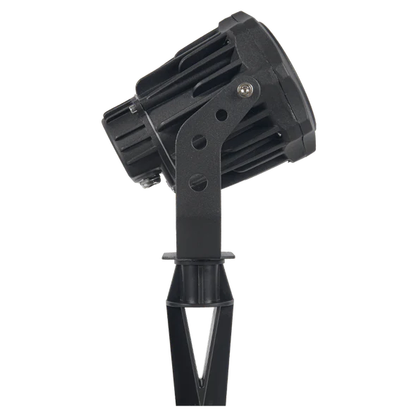 CD20 Spot Light 20W Low Voltage Ground LED Waterproof Outdoor Fixture