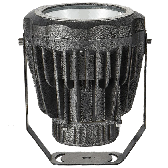 CD20 Spot Light 20W Low Voltage Ground LED Waterproof Outdoor Fixture