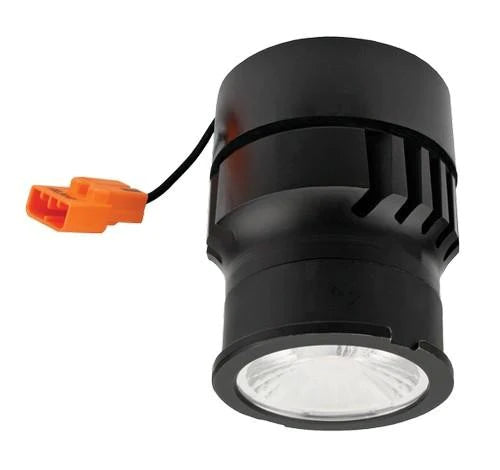 ELCO Lighting ELK0740 10W Koto LED Module 4000 kelvin 750lm