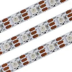 LED SMD STRIP 3.5W