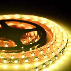 LED SMD STRIP 3.5W