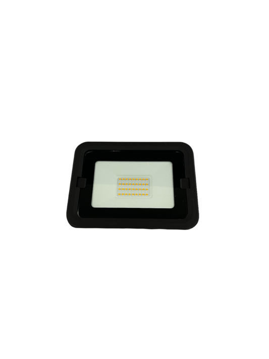 30W DFL LED Flood Light Outdoor, 120V, 900 LUMENS PER WATT, 3000K-5000K, Knuckle Mount LED Security Lights, Long Lifespan 50,000 Hours, Waterproof Floodlights for House, Yard, Garage, Garden