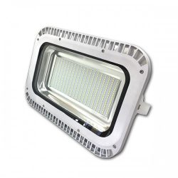 200W SFL LED Flood Light Outdoor with U Bracket Mount, Bronze Wall Mount 5000K 100 Lumens Per Watt IP65 Waterproof LED Security Lights for Yard Garden Garage 50,000 Hour lifespan.