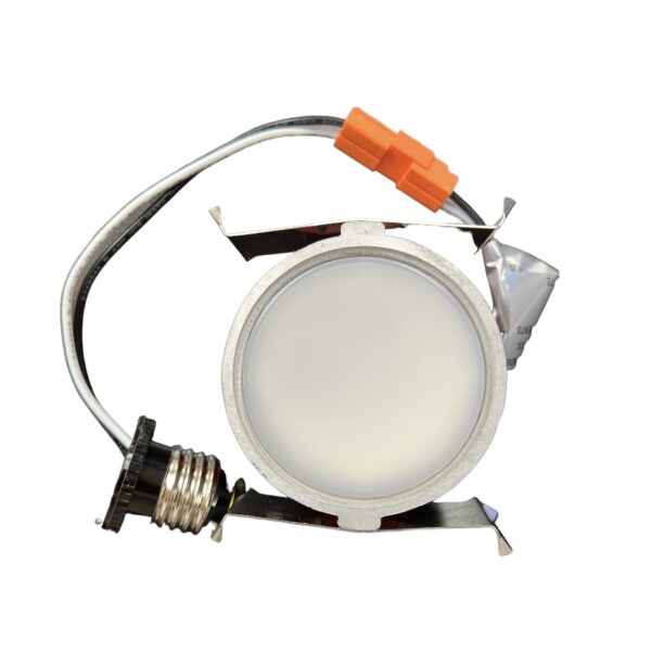 JN118 4"INCH LUNA LIGHT