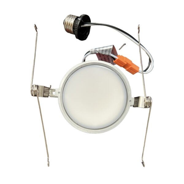 JN119 6"INCH LUNA LIGHT