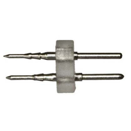 JN129 2-PIN CONNECTOR