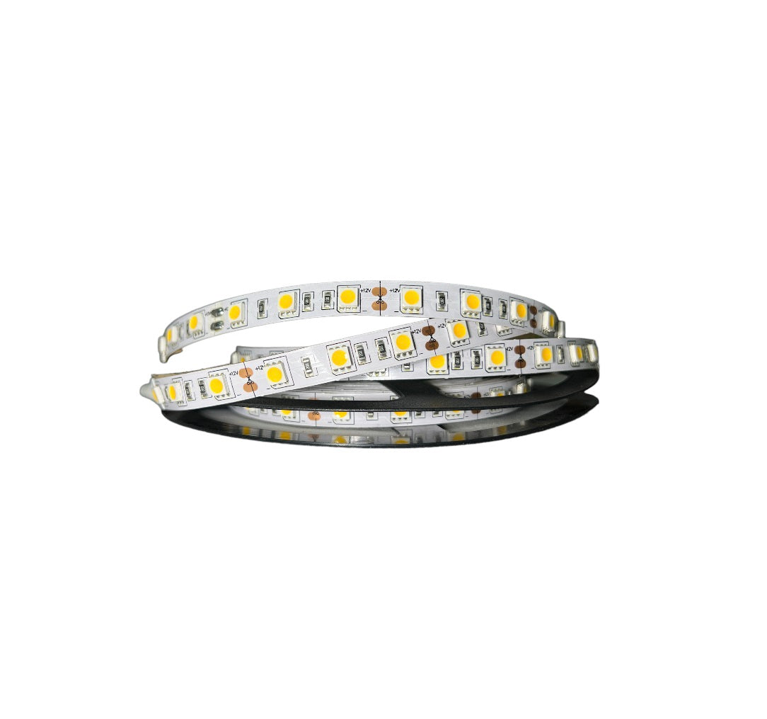 LED SMD STRIP 3.5W