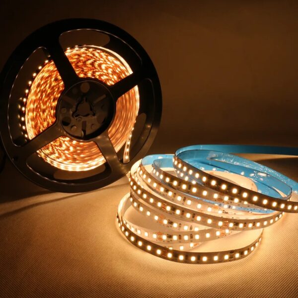LED SMD STRIP 3.5W