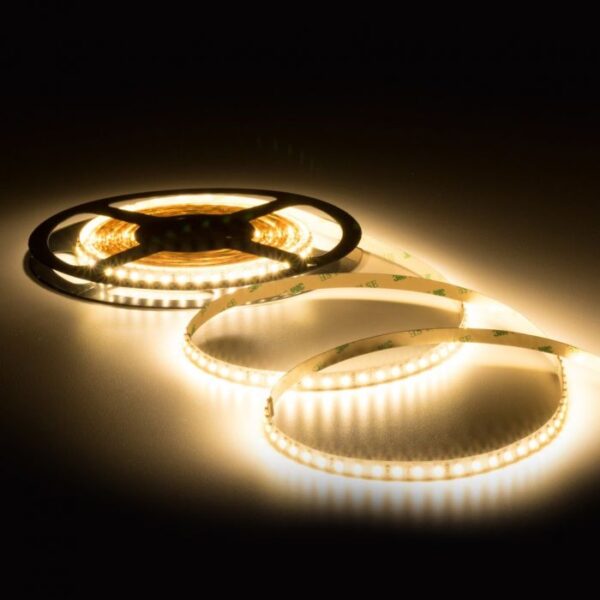 LED SMD STRIP 3.5W