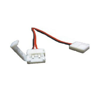 JN142 COB COUPLING