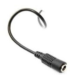 JN143 FEMALE CONNECTOR