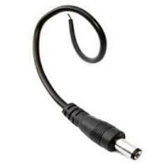 JN144 MALE CONNECTOR