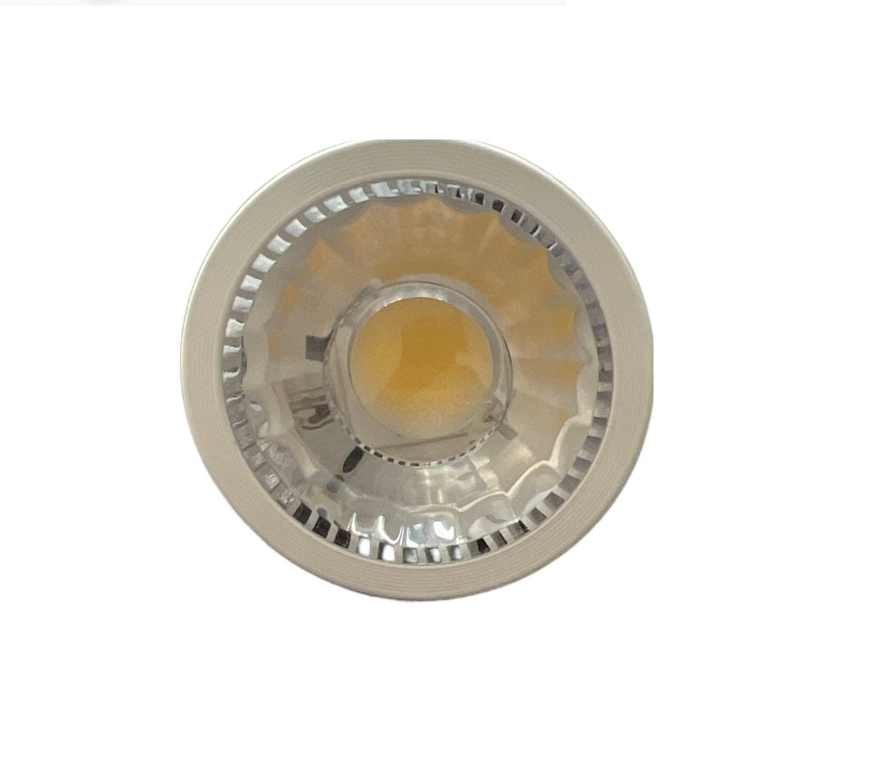 JN165 LED SPOT LIGHT MR16 12V 5W 3000K/4000K/5000K