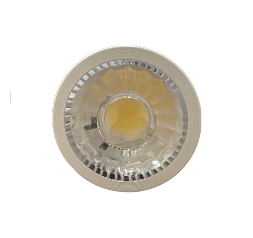 JN165 LED SPOT LIGHT MR16 12V 5W 3000K/4000K/5000K