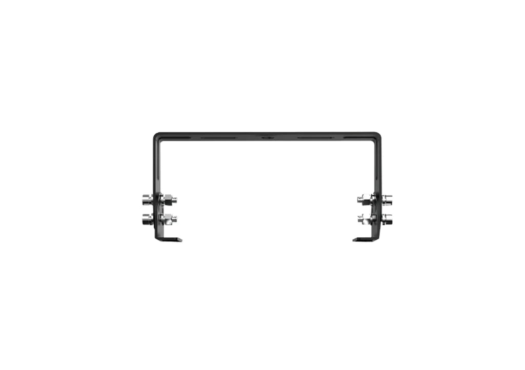 LS-UBL6 U Bracket Use For Surface Mount Application