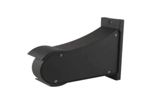 LS2-BRACKET-DM For Side Pole Installation