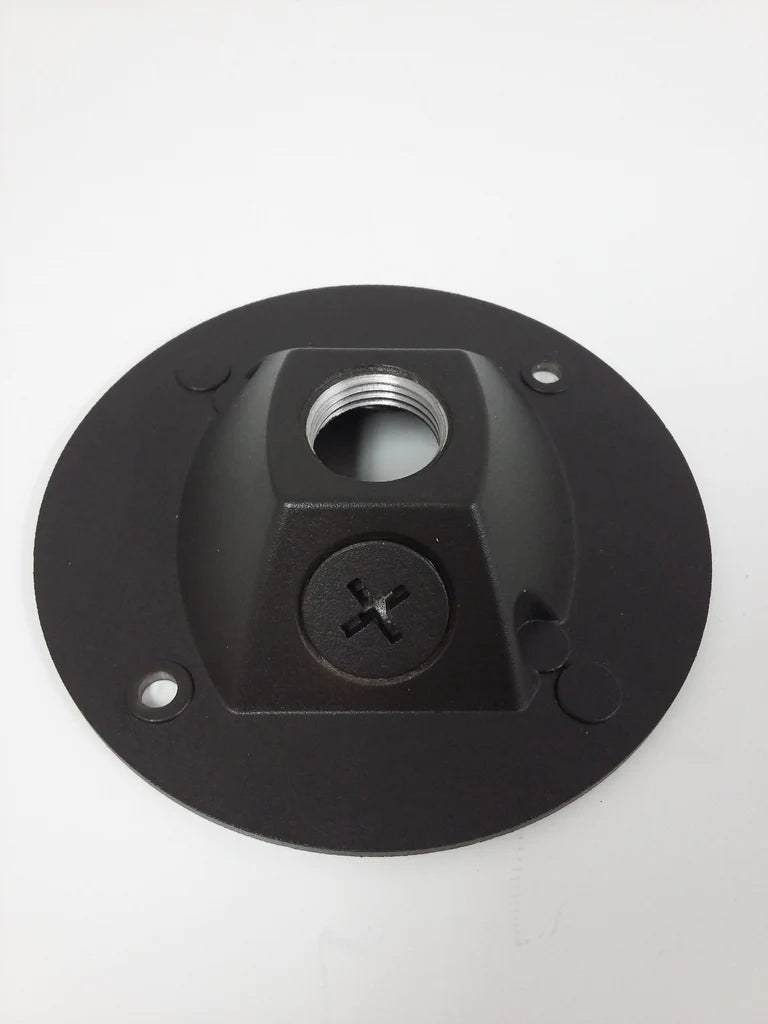 LS2-LS01-PLA045 Landscaping Surface Mount Accessory