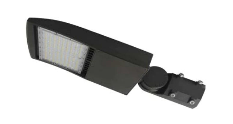LS2-S-G07-100W5K 100W LED Area Lighting 5000K