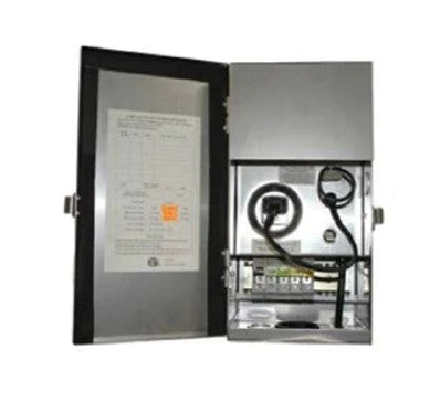 LS2-TR-600W Stainless Steel Tranformer 600W