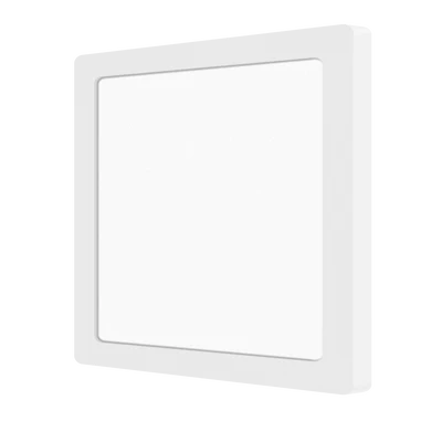 LS26-PSQ12-24W3CCT 12" LED 24W 3CCT Square Ceiling Light