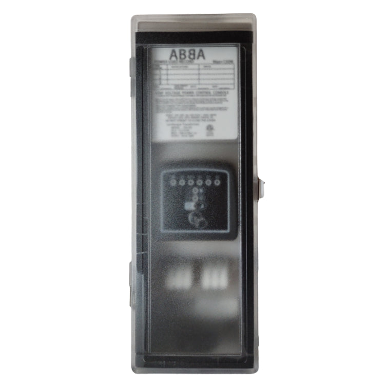 ABBA GARDEN TRANSFORMER 150W AC