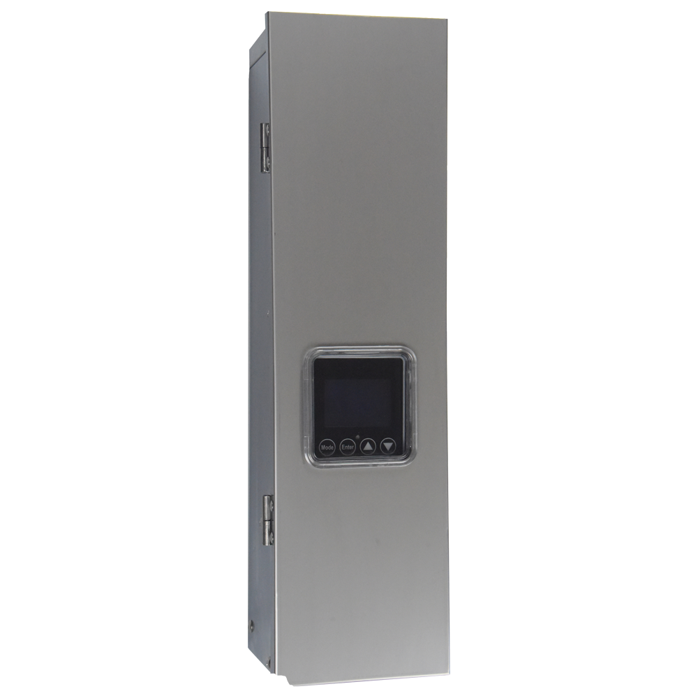 ABBA GARDEN TRANSFORMER 600W AC STS600
