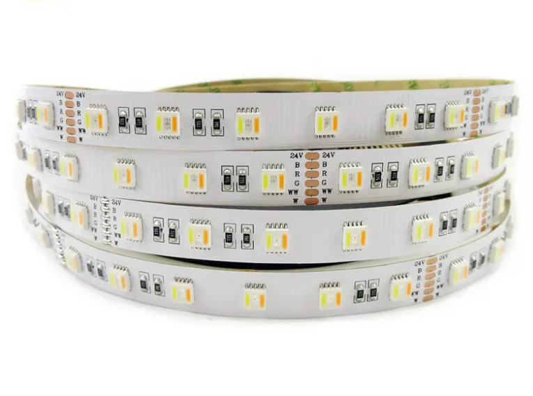 LED SMD STRIP 3.5W