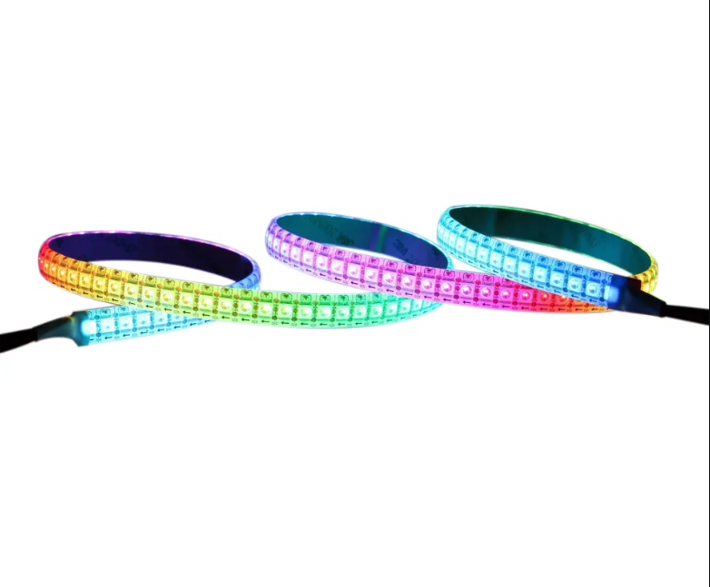 LED COB STRIPS IP30