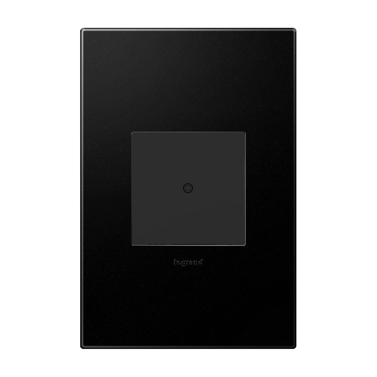 adorne® Smart Switch with Netatmo