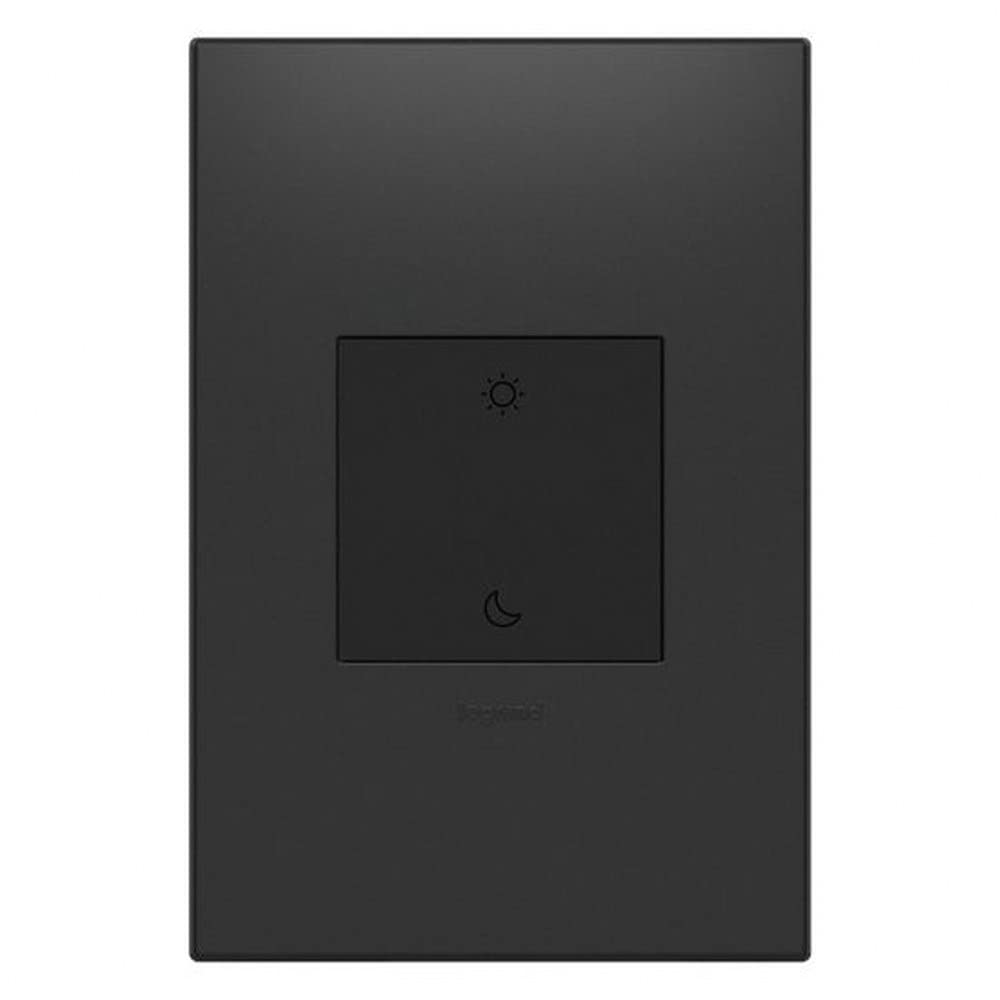 adorne® Wake/Sleep Wireless Smart Switch with Netatmo