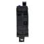 1-Pole Combination Type Arc-Fault Circuit Breaker (120V, 20A) QA120AFCN
