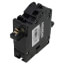 1-Pole Combination Type Arc-Fault Circuit Breaker (120V, 20A) QA120AFCN