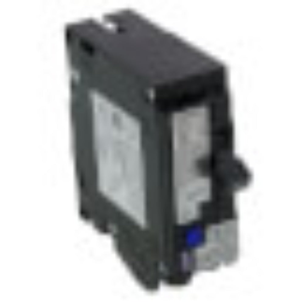 1-Pole Combination Type Arc-Fault Circuit Breaker (120V, 20A) QA120AFCN