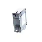 15 Amp 1-Pole Combination AFCI Plug-On Neutral Circuit Breaker