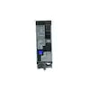 15 Amp 1-Pole Combination AFCI Plug-On Neutral Circuit Breaker