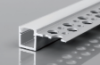 LED Aluminum Channel JN-727
