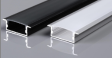 LED Aluminum Channel JN-439