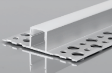 LED Aluminum Channel JN-728