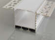 LED Aluminum Channel JN-379