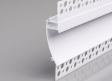 LED Aluminum Channel JN-585