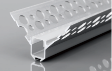 LED Aluminum Channel JN-324