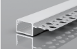 LED Aluminum Channel JN-735